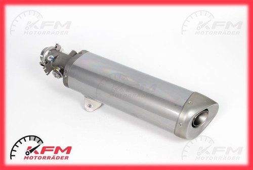 Yamaha yzf rj15 - yzf-r6,