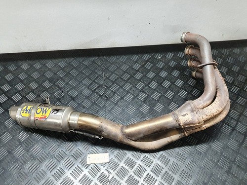 Yamaha rj11 rj15 - yamaha,