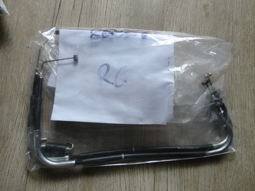 Yamaha yzf rj11 rj15 - yzf,