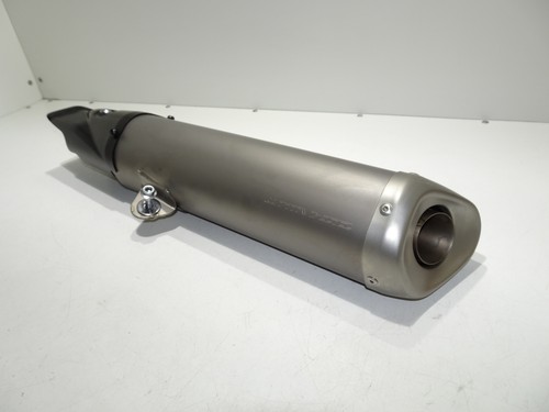 Yamaha yzf 2017 2022 - yzf, 2017-2022