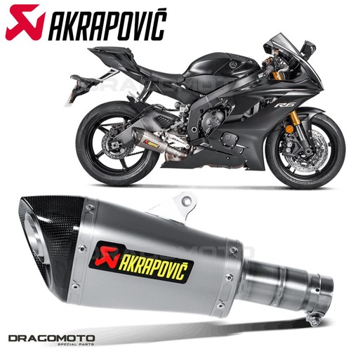 Yamaha yzf 2010 2022 - yamaha, 2010-2022