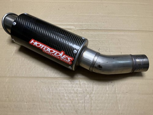 Yamaha yzf hotbodies - yzf-r6,
