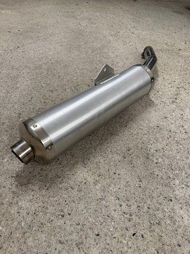 Yamaha yzf rj03 1999 2002 - rj03, 1999-2002