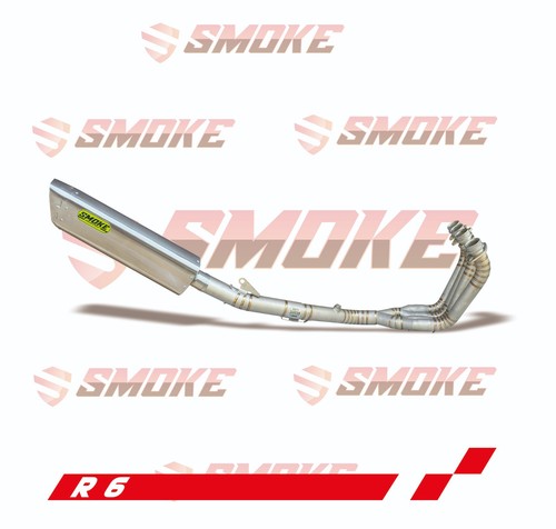 Für yamaha yzf - für,