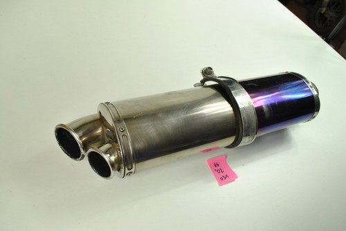 Yamaha yzf 02 rj03 - 99-02,