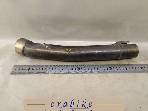 Auspuffanschluss für yamaha - für,