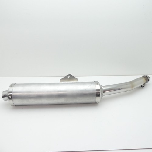Original yamaha yzf rj03 - original,