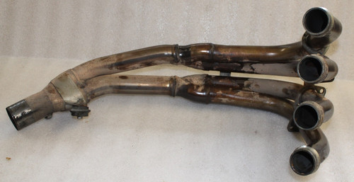 Yamaha yzf rj05 - yzf,