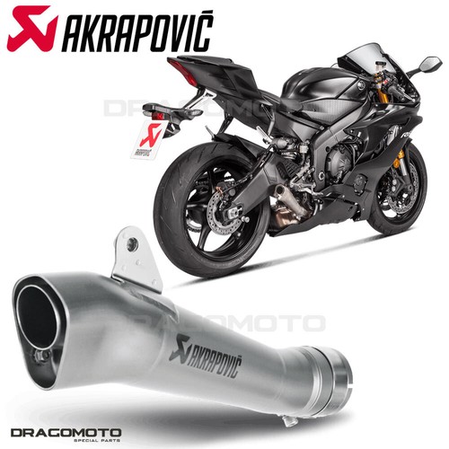 Yamaha yzf 2006 2022 - yamaha, 2006-2022