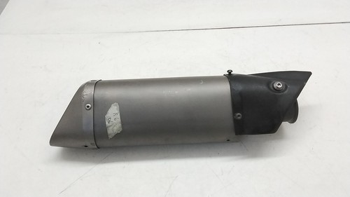 Yamaha 07 - 06,