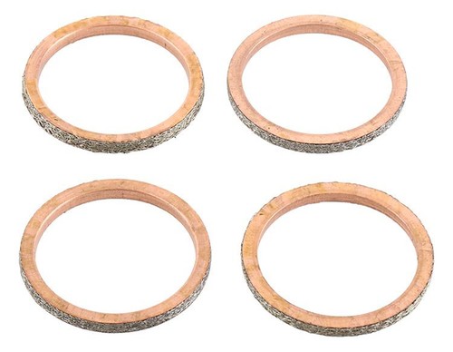 Winderosa auspuffdichtung set - winderosa,