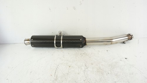 Yamaha yzf 600 rj03 03 - yzf, 98-03