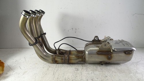 Yamaha yzf rj27 - yamaha,