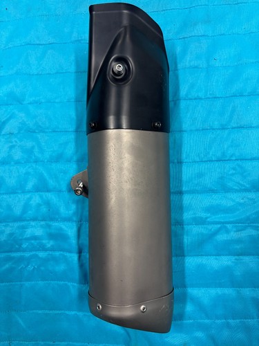 Yamaha yzf titanium - yamaha,