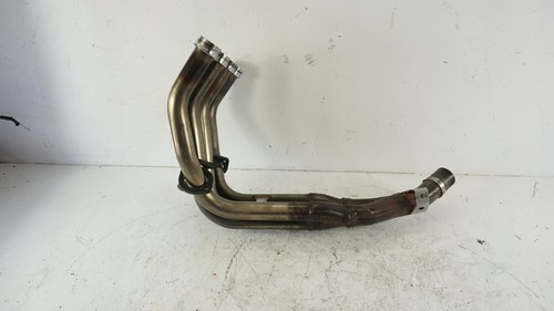 Yamaha yzf 600 rj03 - 600,