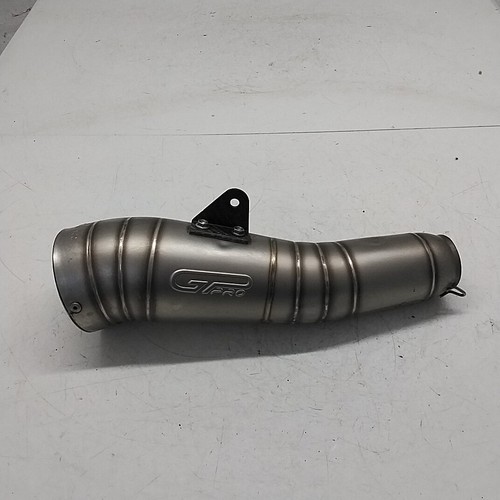 Yamaha 2008 2014 - yamaha, 2008-2014