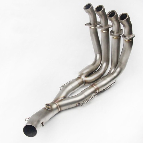 Rostfreier stahl - rostfreier,