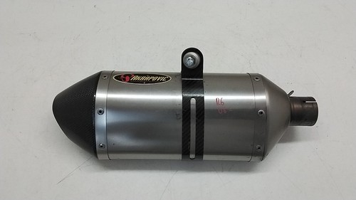 Yamaha 15 - r6, 06-15
