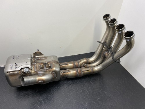 Yamaha yzf rj27 - rj27, rj15