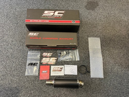 Yamaha yzf rj11 rj15 - rj11, /