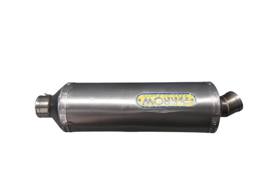 Yamaha yzf 2004 2005 - 2005, arrow